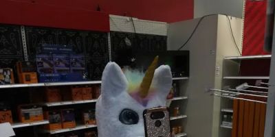 Target