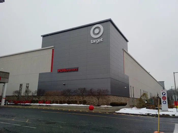 Target 3