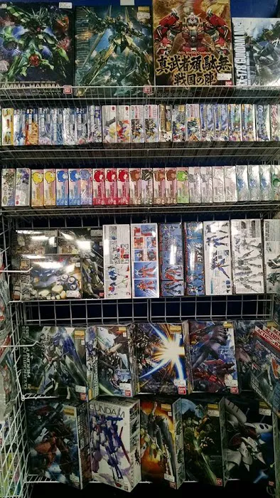Retro Games Plus 5