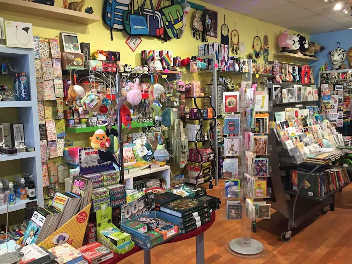 Play Toys & Gifts 2