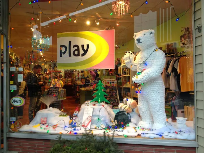 Play Toys & Gifts 8
