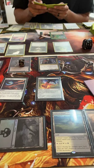 MetaGames.Toys Hobby Store 1