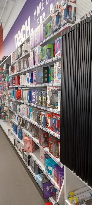 Five Below 0