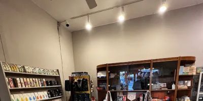 Zakka Joy