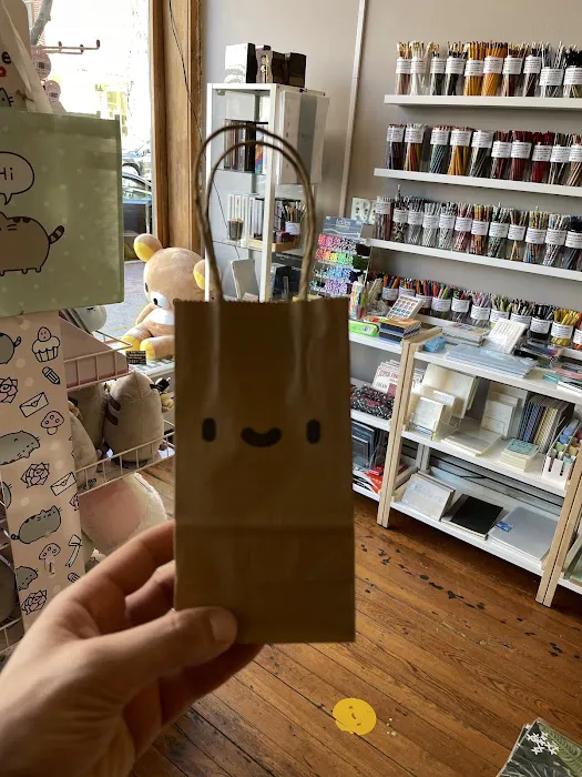 Zakka Joy 6