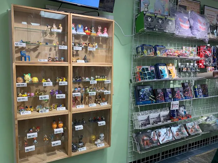mugentoys 3