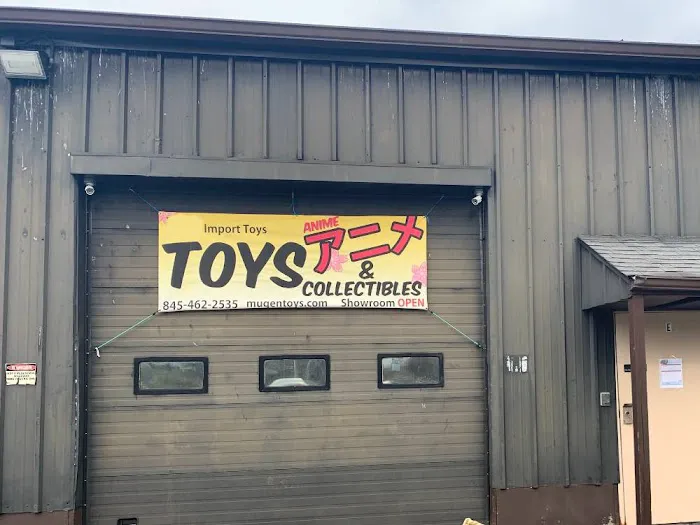 mugentoys 2