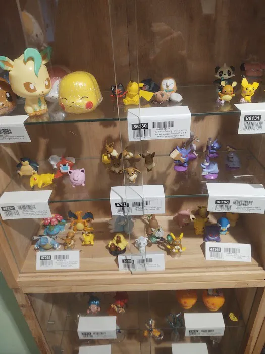 HKT Import Toys 4