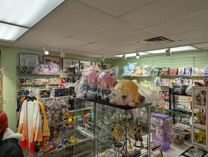 HKT Import Toys 1