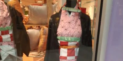 Q-Zakka Japanese Life Style