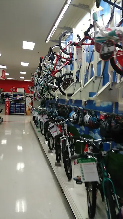Target 0