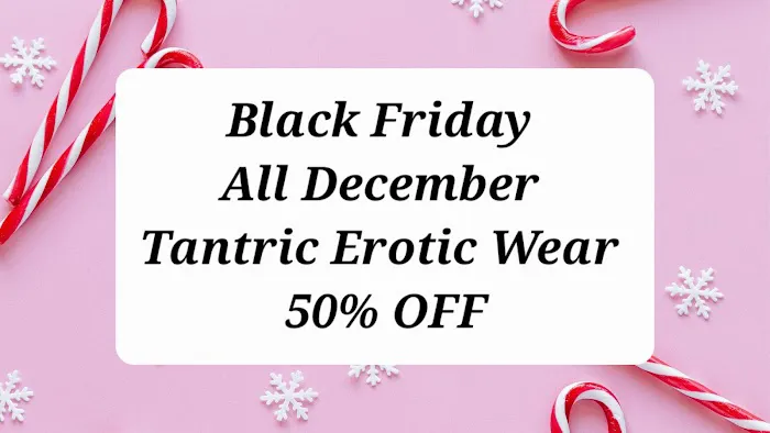 Exotic Gifts & Videos 2