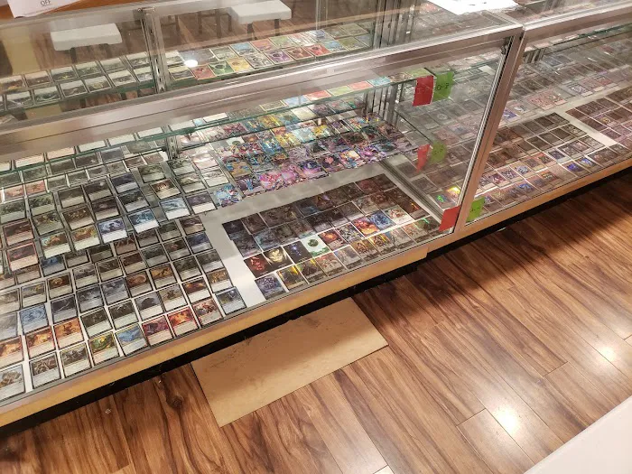 ZCGames 9