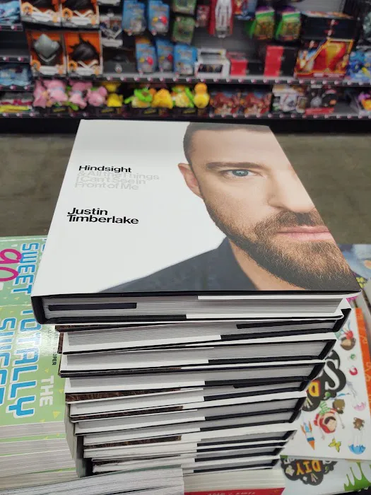 Five Below 2