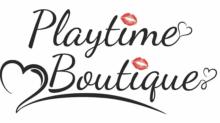 Playtime Boutique 8