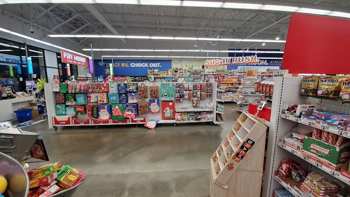 Five Below 2