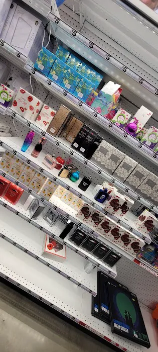 Five Below 0