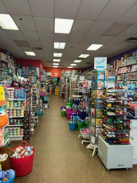 Learning Express Toys of Shrewsbury, NJ 9