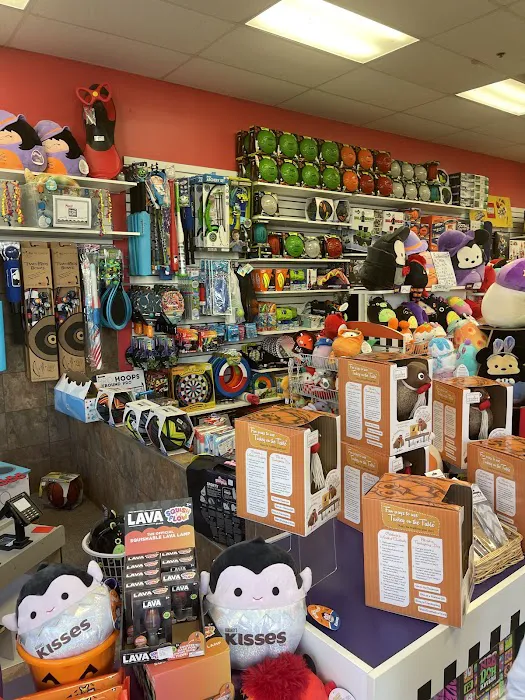 Learning Express Toys of Shrewsbury, NJ 4