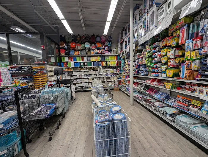 Toys 4 U 1