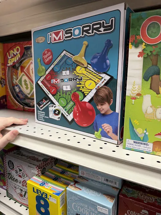 Toys 2 Discover Lakewood 2