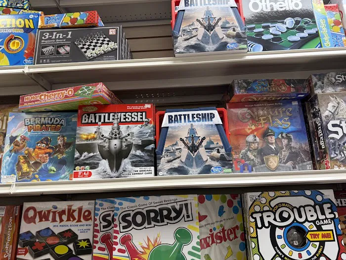 Toys 2 Discover Lakewood 3
