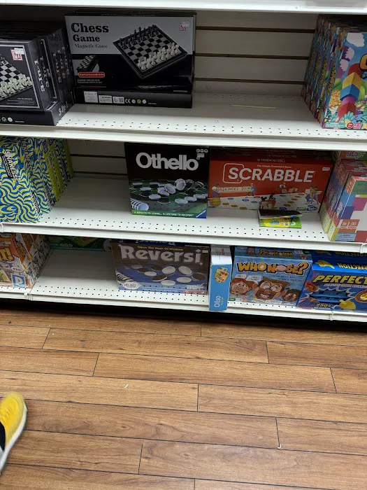 Toys 2 Discover Lakewood 6