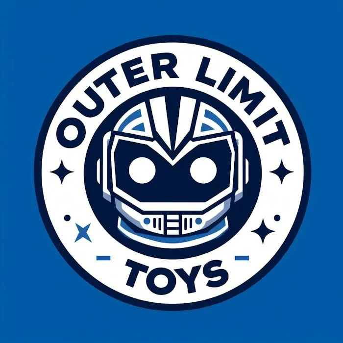 Outer Limit Toys 8