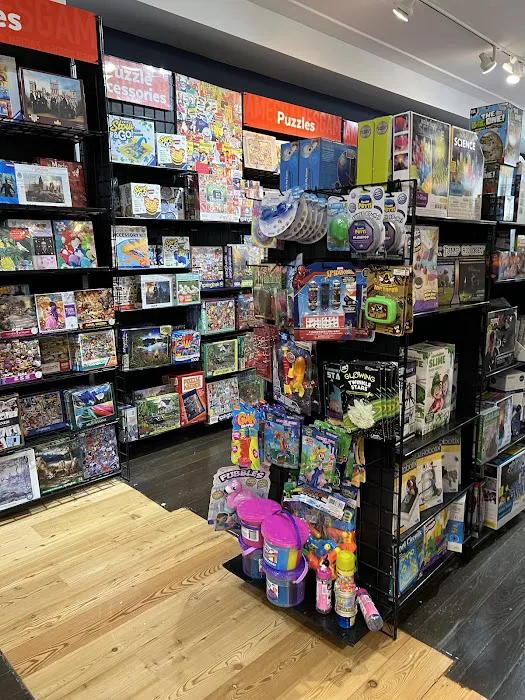 Go! Calendars & Games 2