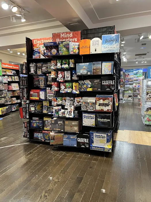 Go! Calendars & Games 0