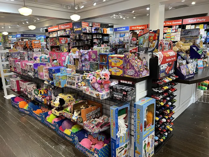 Go! Calendars & Games 1