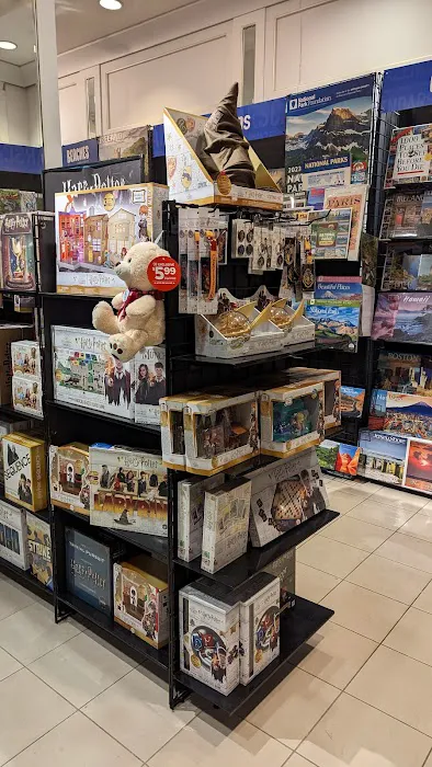 Go! Calendars, Toys & Games 6