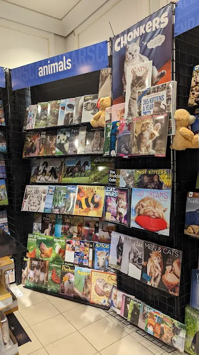 Go! Calendars, Toys & Games 1