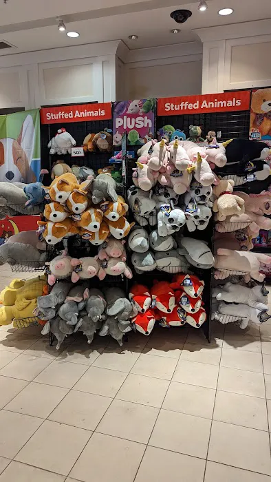 Go! Calendars, Toys & Games 9