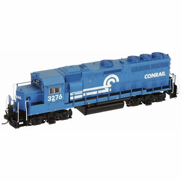 Trains & Things 6