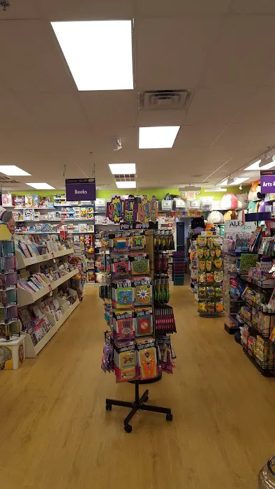 Learning Express Toys & Gifts of Newtown 8