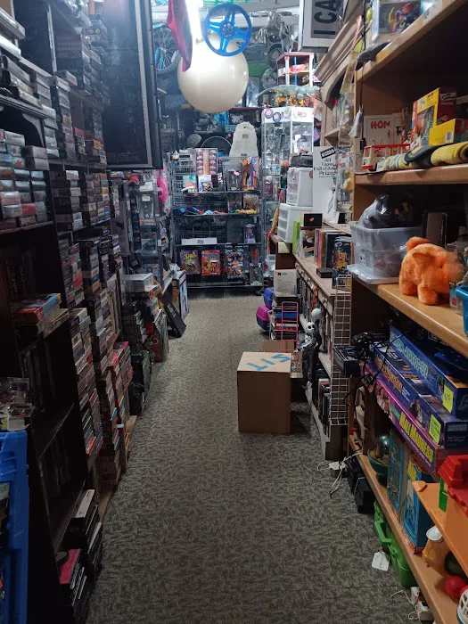 The Big Kid Store 3