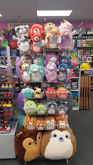 Learning Express Toys & Gifts of Richboro 1