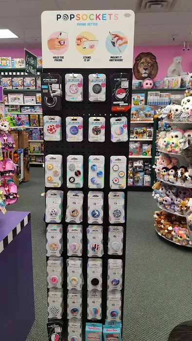 Learning Express Toys & Gifts of Richboro 4