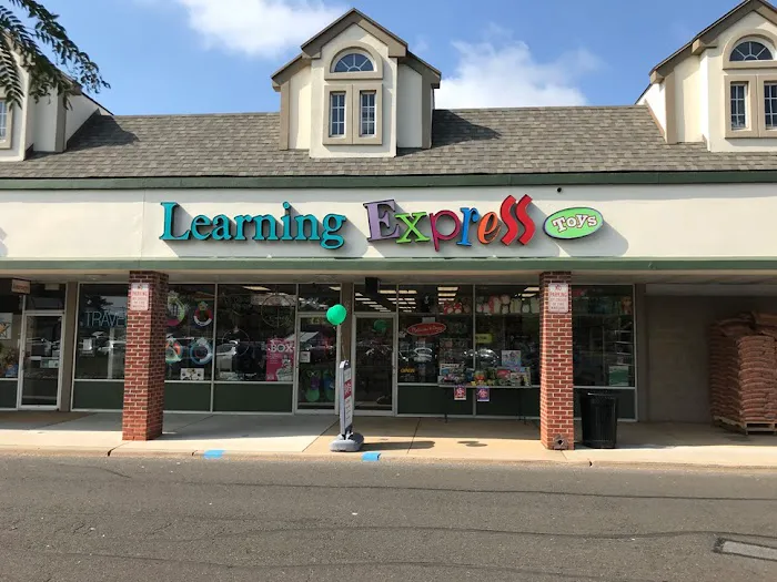 Learning Express Toys & Gifts of Richboro 0
