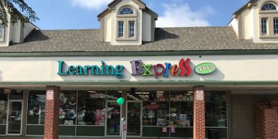 Learning Express Toys & Gifts of Richboro