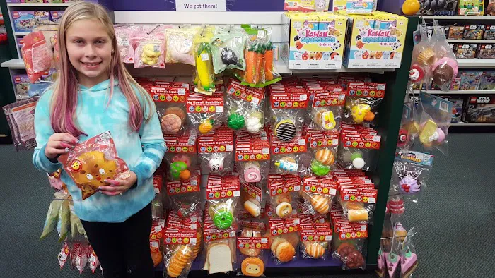 Learning Express Toys & Gifts of Richboro 8