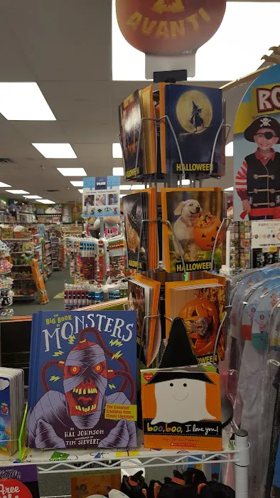 Learning Express Toys & Gifts of Richboro 3