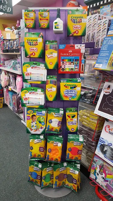 Learning Express Toys & Gifts of Richboro 5