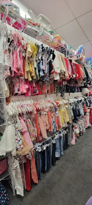 Once Upon A Child- Danbury, CT 4