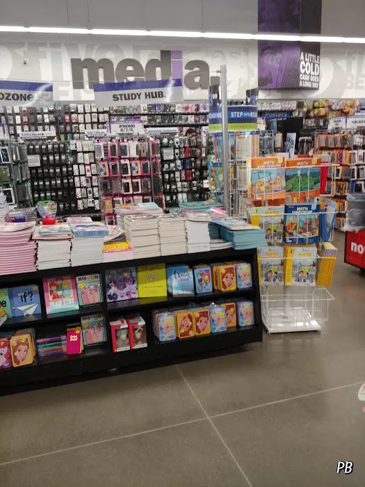 Five Below 0