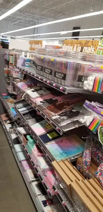 Five Below 2