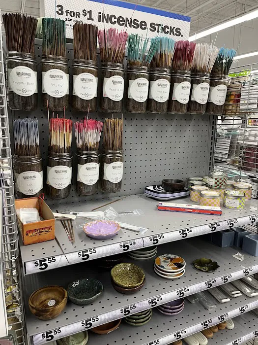 Five Below 5