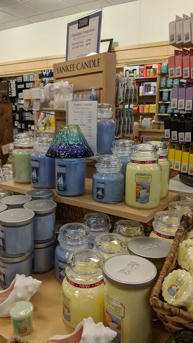 The Paper Store 0