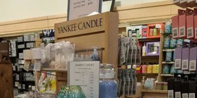 The Paper Store